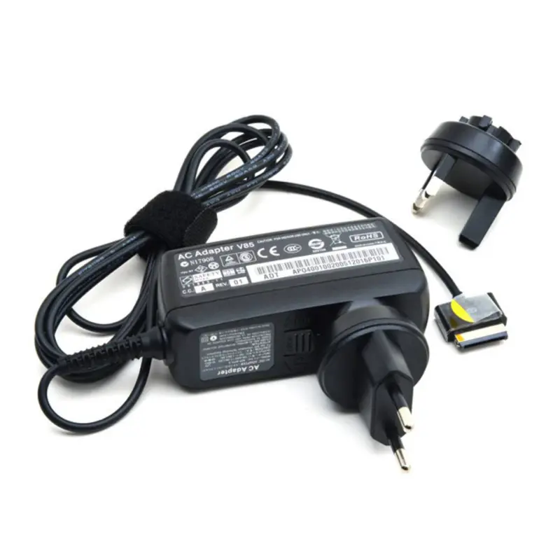 carregador-compativel-asus-15v-12a-18w-preto-sumtek carregador-compativel-asus-15v-12a-18w-preto-sumtek