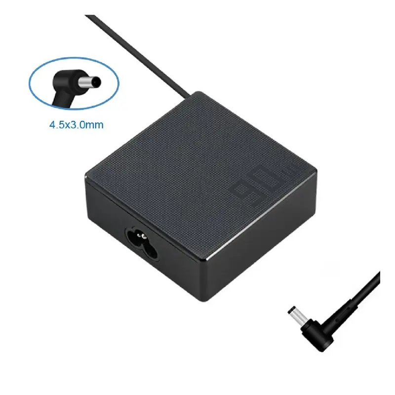 carregador-compativel-asus-19v-474a-90w-45x30mm-preto-sumtek