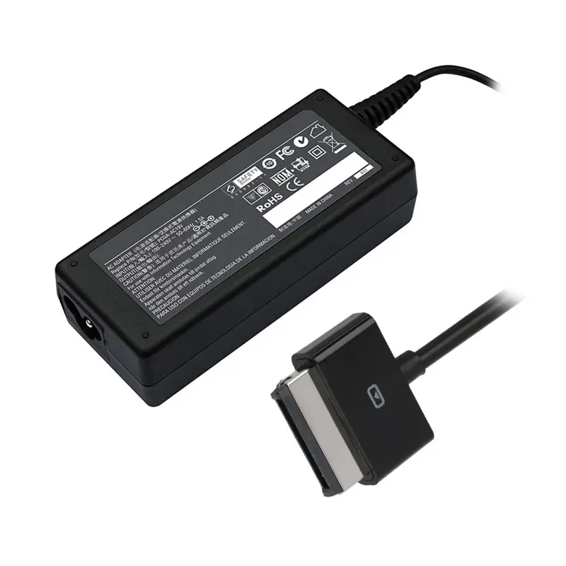 carregador-compativel-asus-eeepad-tf101tf102tf300t-15v-12a-flat-40-pinos-preto-sumtek