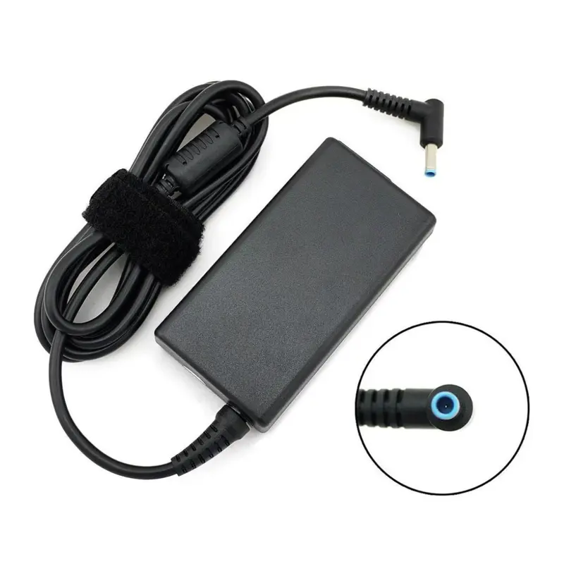 carregador-compativel-dell-195v-462a-90w-45x30mm-sumtek