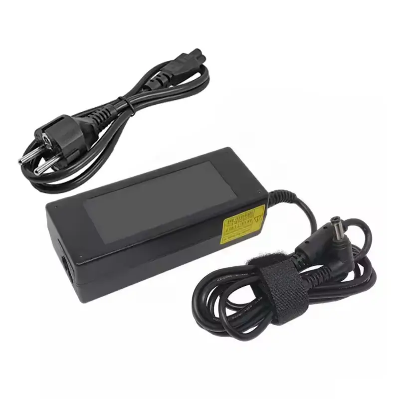 carregador-compativel-fujitsu-19v-474a-90w-55x25mm-preto-sumtek