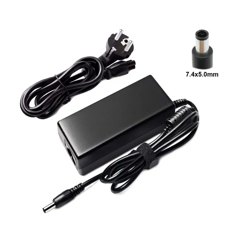 carregador-compativel-hp-195v-231a-45w-preto-sumtek