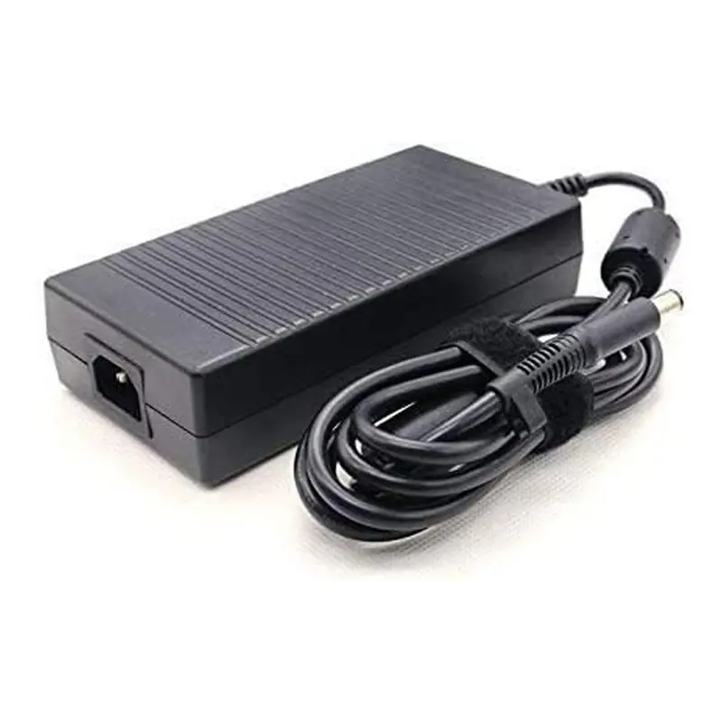 carregador-compativel-hp-195v-95a-180w-preto-sumtek