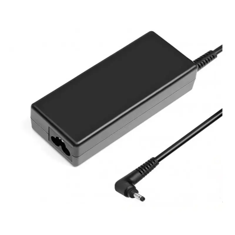 carregador-compativel-insys-19v-21a-40w-35x135mm-preto-sumtek