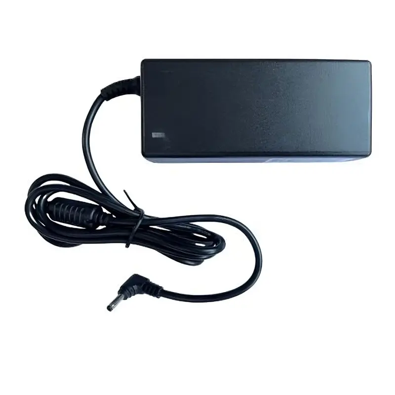 carregador-compativel-insys-19v-342a-65w-35x135mm-preto-sumtek