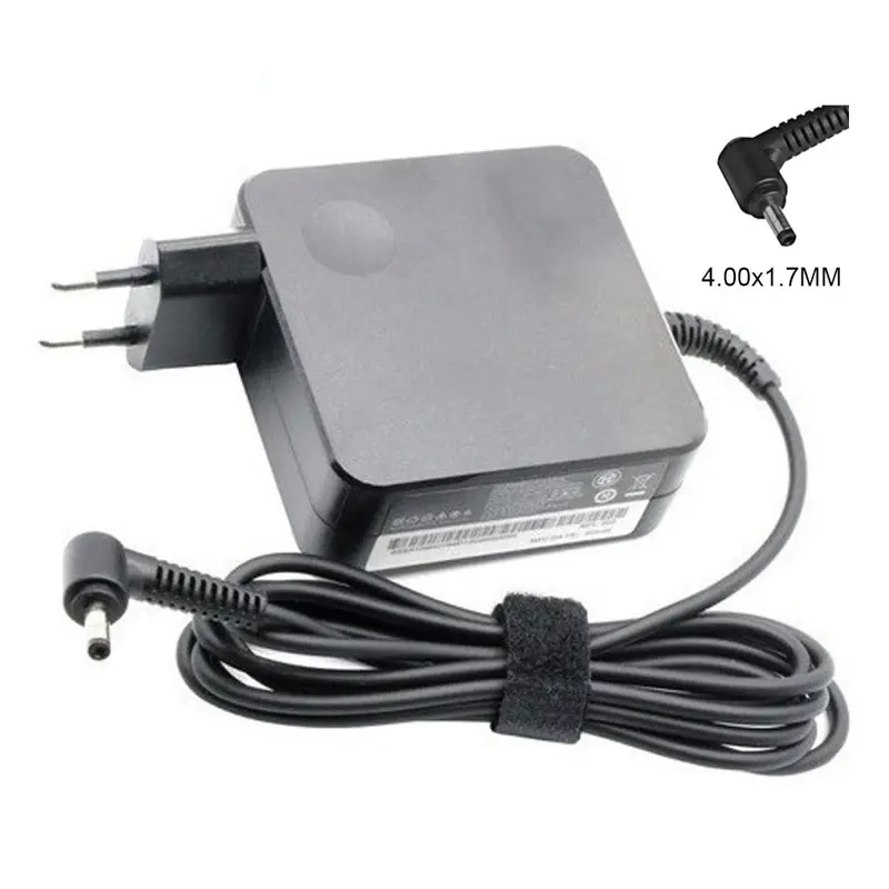 carregador-compativel-lenovo-20v-325a-65w-preto-sumtek