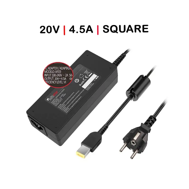 carregador-compativel-lenovo-20v-45a-90w-square-type-sumtek