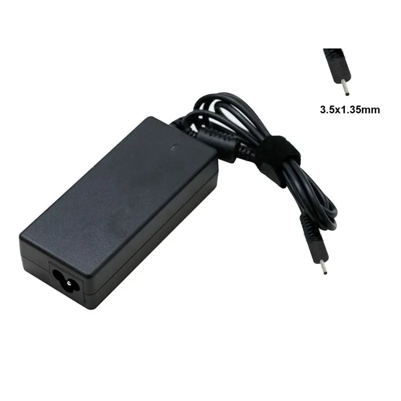carregador-compativel-lenovo-5v-4a-20w-preto-sumtek