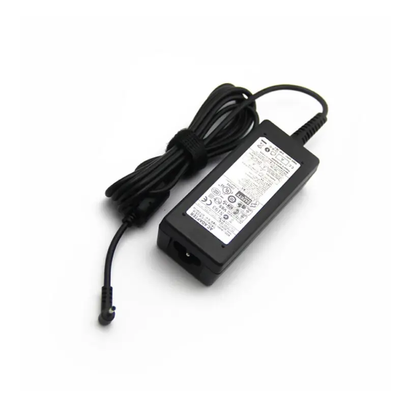 carregador-compativel-magalhaes-sem-cabo-20v-2a-40w-preto-sumtek