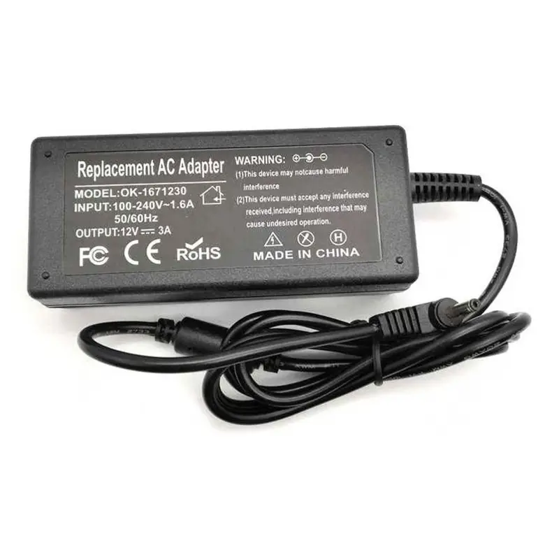 carregador-compativel-msi-19v-632a-120w-55x25mm-sumtek