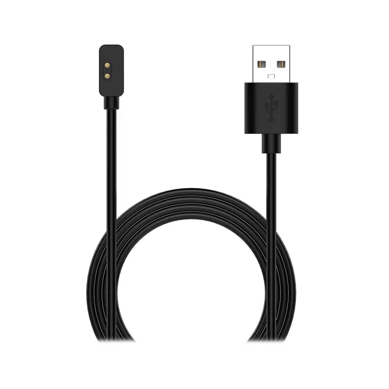 carregador-compativel-smartwatch-xiaomi-redmi-watch-2-lite-sumtek