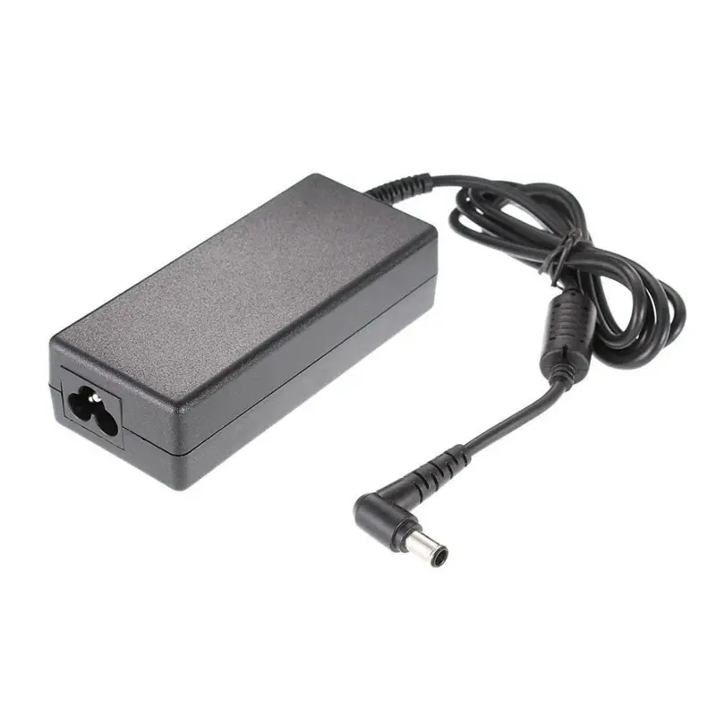 carregador-compativel-thompson-12v-3a-36w-35x135mm-preto-sumtek