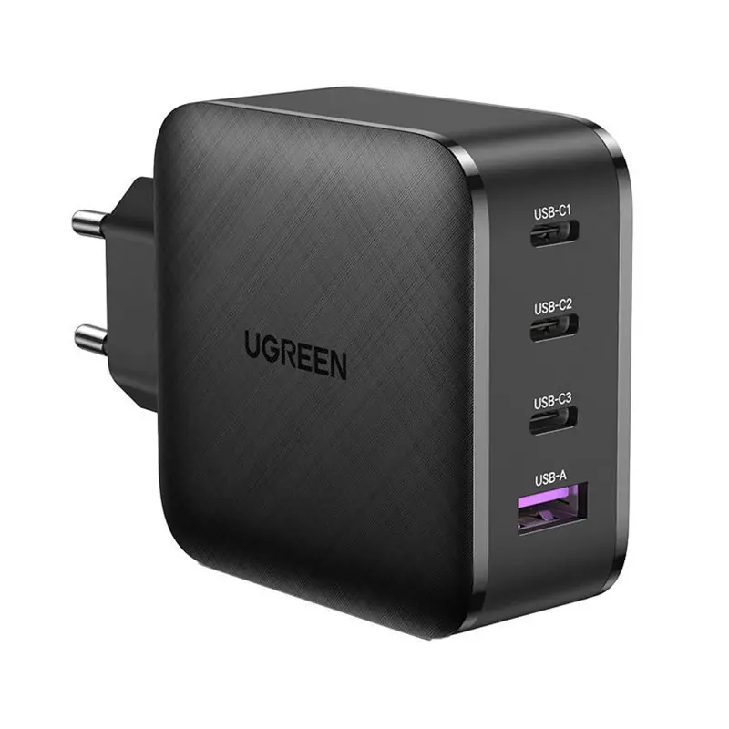 carregador-corrente-ugreen-cd224-65w-preto-sumtek