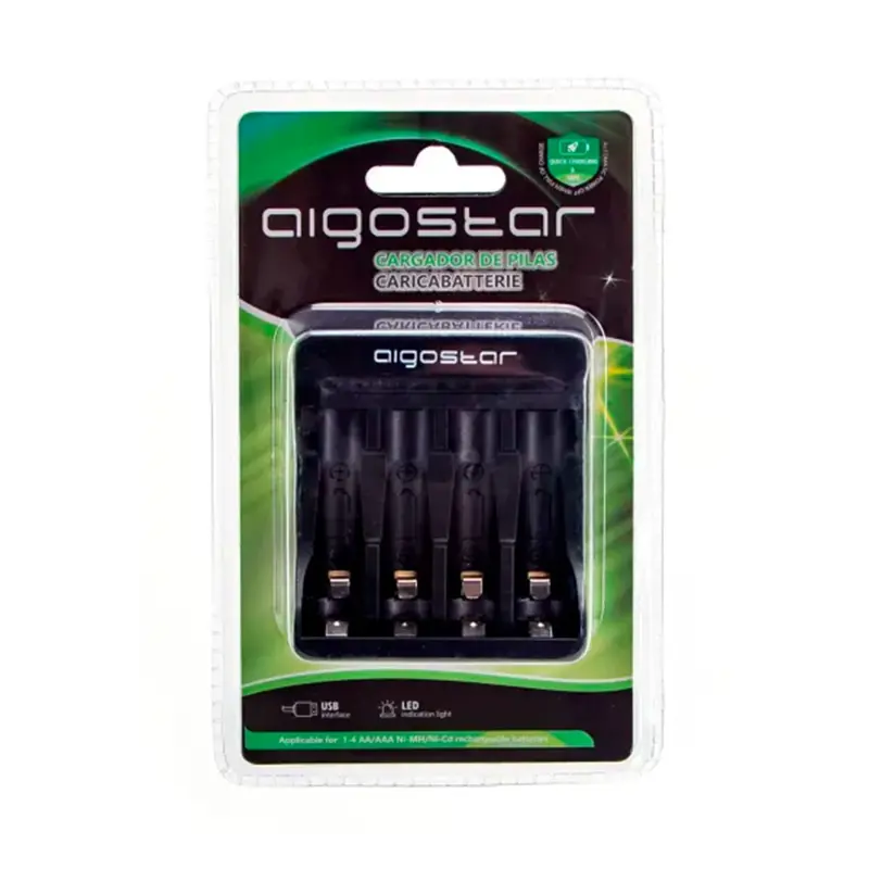 carregador-de-baterias-aigostar-fast-charge-4x-aaaaa-preto-sumtek