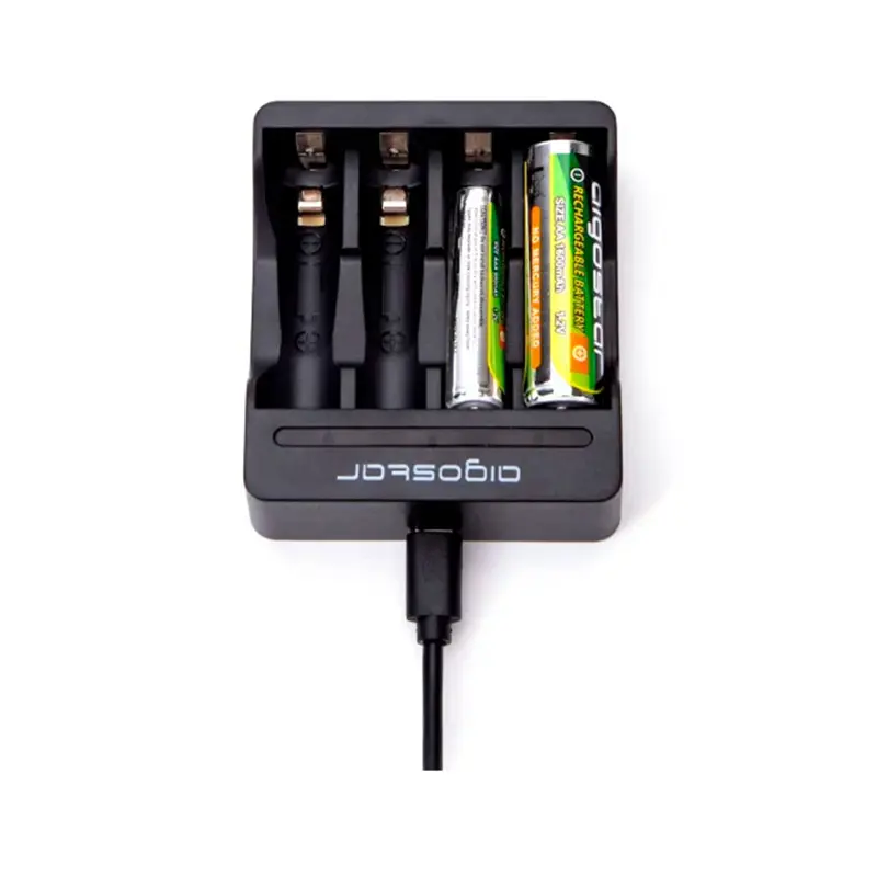 carregador-de-baterias-aigostar-fast-charge-4x-aaaaa-preto-sumtek