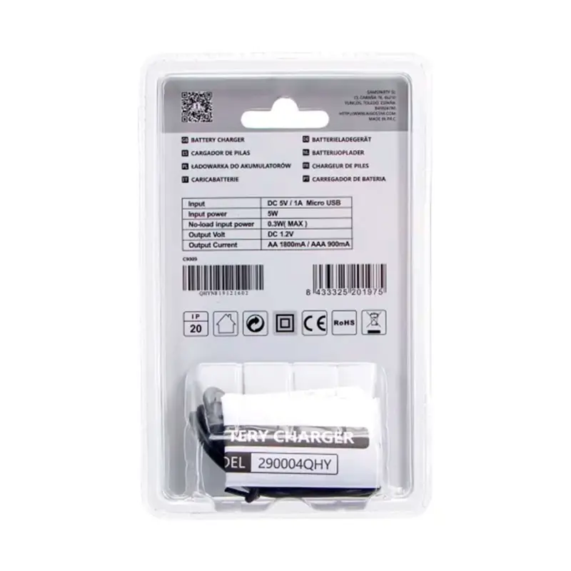 carregador-de-baterias-aigostar-fast-charge-4x-aaaaa-preto-sumtek