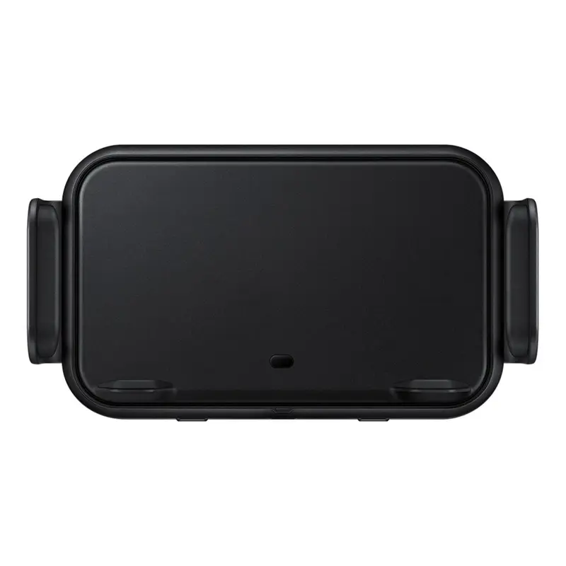 carregador-de-carro-samsung-wireless-charger-preto-sumtek