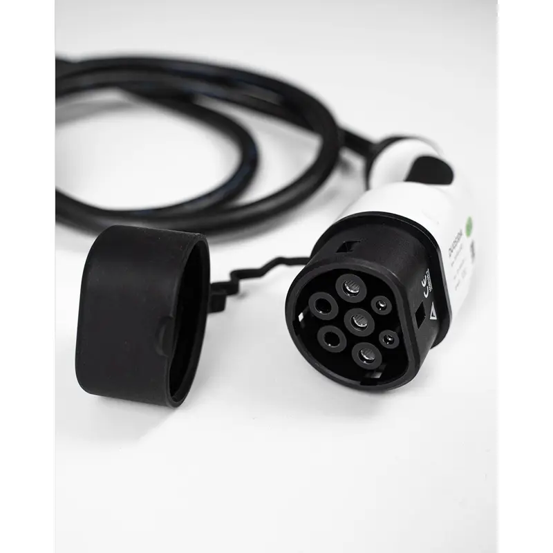 carregador-de-veiculos-electricos-ate-32a-sumtek
