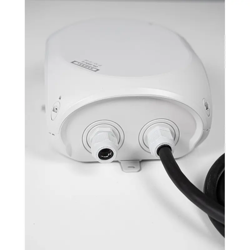 carregador-de-veiculos-electricos-ate-32a-sumtek