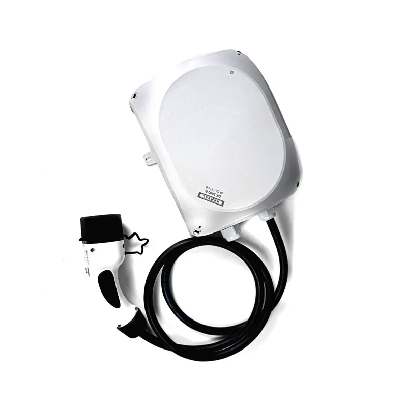 carregador-de-veiculos-electricos-ate-32a-sumtek