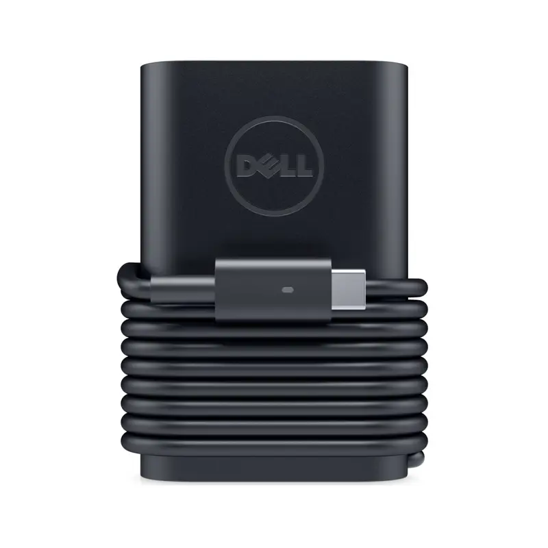 carregador-dell-0m0rt-usb-c-65w-1m-sumtek carregador-dell-0m0rt-usb-c-65w-1m-sumtek