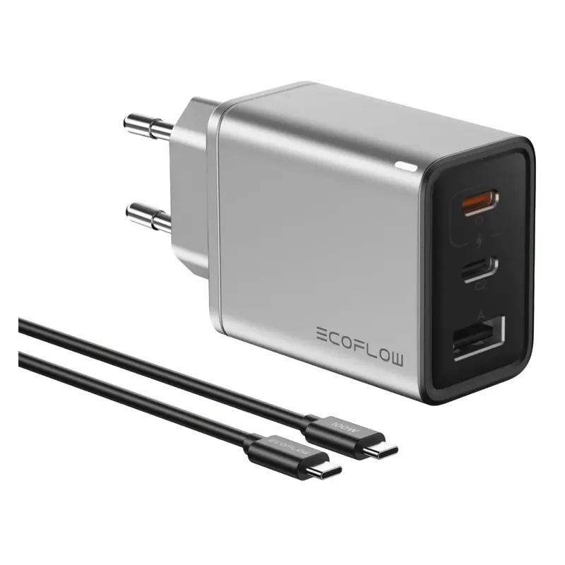 carregador-ecoflow-rapid-charger-65w-gan-sumtek
