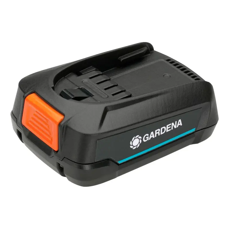carregador-gardena-pack-2-baterias-25a-preto-14907-20-sumtek