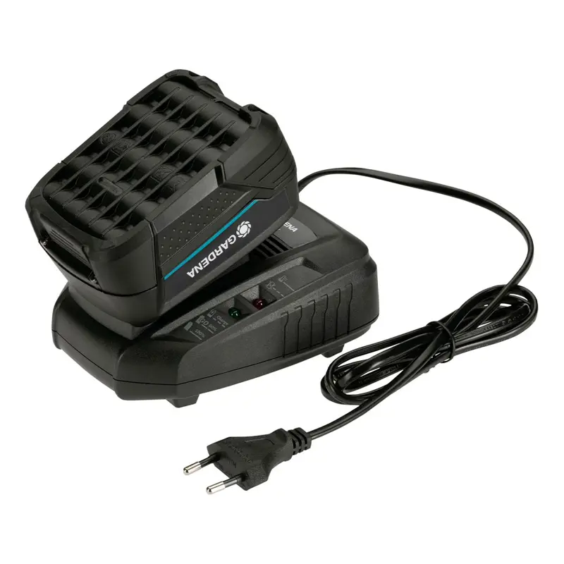 carregador-gardena-pack-baterias-40a-preto-14908-20-sumtek