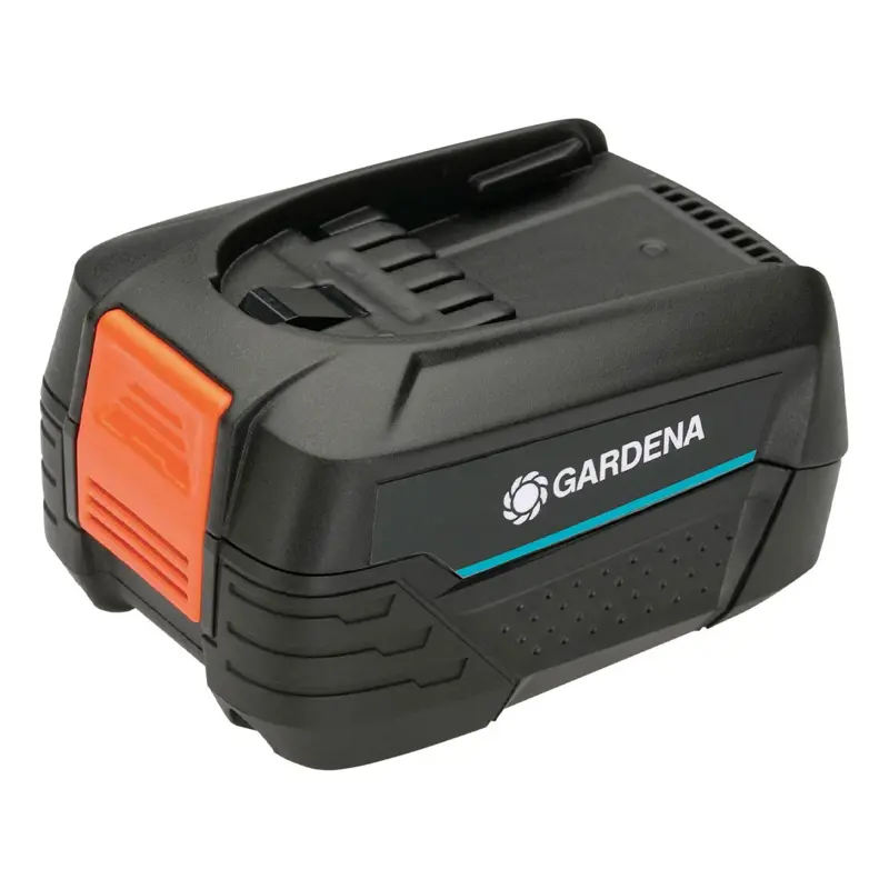 carregador-gardena-pack-baterias-40a-preto-14908-20-sumtek