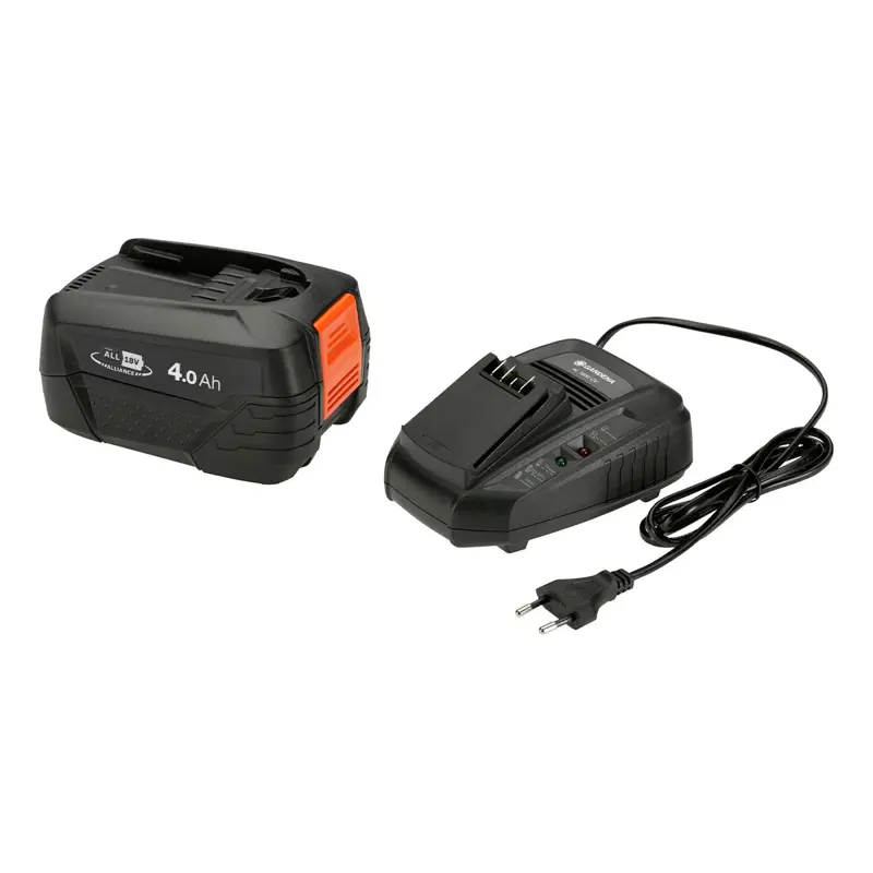 carregador-gardena-pack-baterias-40a-preto-14908-20-sumtek