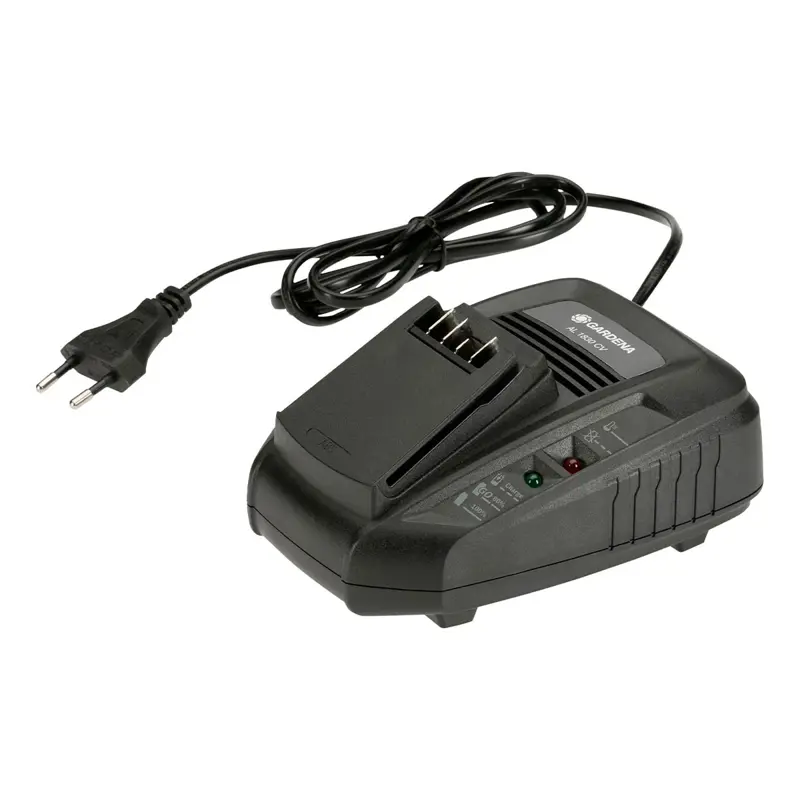 carregador-gardena-pack-baterias-40a-preto-14908-20-sumtek