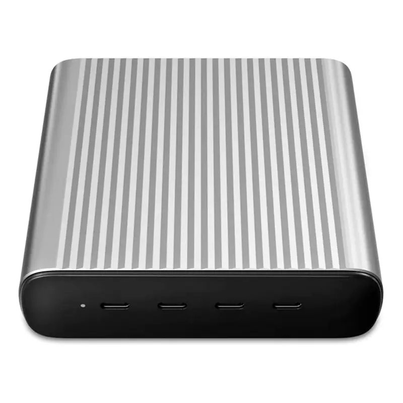 carregador-hyperjuice-245w-4-portas-usb-c-c-pd-100w-sumtek