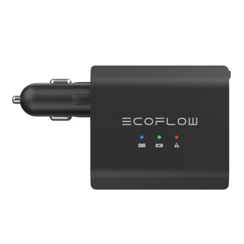 carregador-inteligente-de-bateria-automovel-ecoflow-12v-24v-sumtek