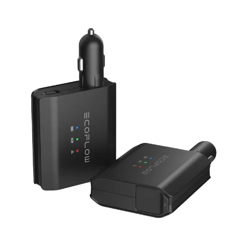 carregador-inteligente-de-bateria-automovel-ecoflow-12v-24v-sumtek