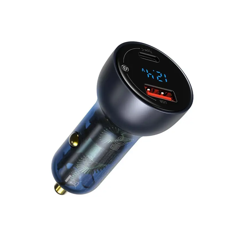 carregador-isqueiro-baseus-qcpps-quick-charger-65w-cinzento-sumtek