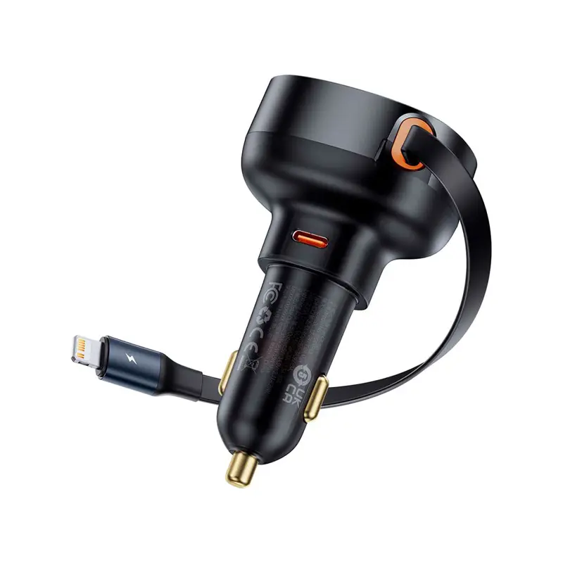 carregador-isqueiro-baseus-usb-c-f-lightning-m-60w-preto-sumtek