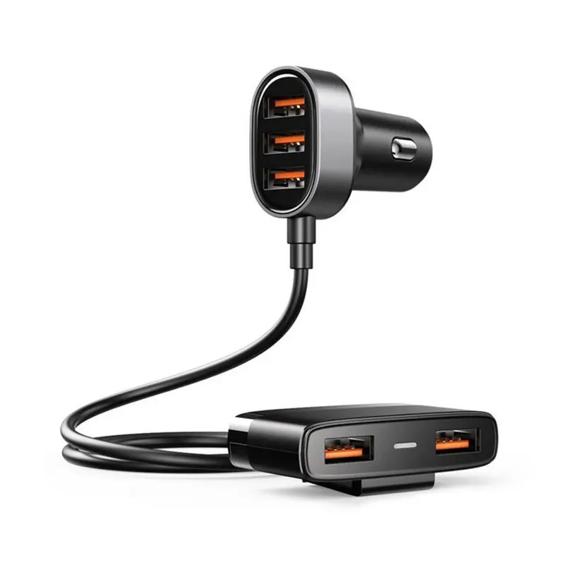 carregador-isqueiro-joyroom-jr-cl03-5x-usb-62a-15m-cextensao-preto-sumtek