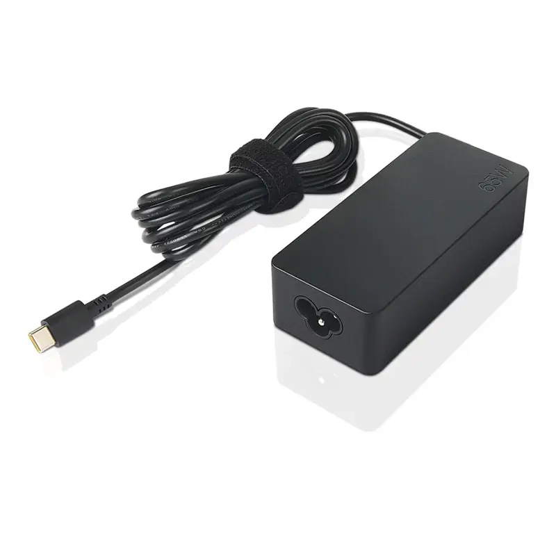 carregador-lenovo-usb-c-65w-sumtek