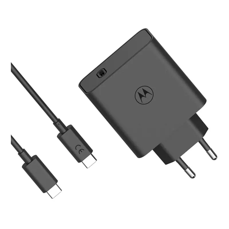 carregador-motorola-turbopower-125w-usb-c-preto-sumtek