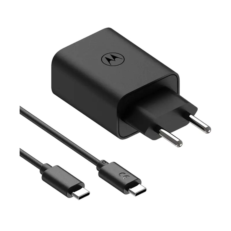 carregador-motorola-turbopower-33w-usb-c-preto-sumtek