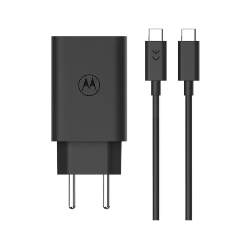 carregador-motorola-turbopower-68w-preto-sumtek
