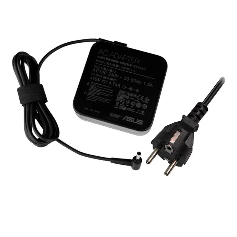 carregador-original-asus-19v-474a-90w-55x25mm-preto-sumtek