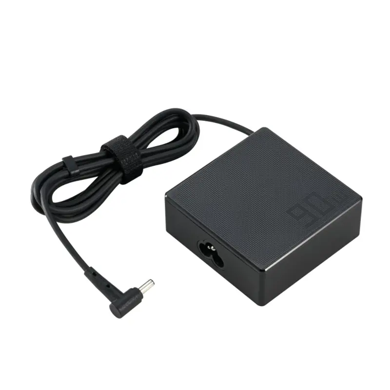 carregador-original-asus-19v-474a-90w-multi-conector-preto-sumtek