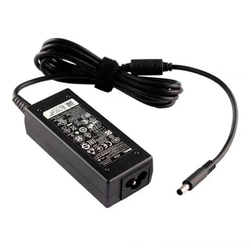 carregador-original-dell-195v-667a-45-x-30mm-130w-sumtek