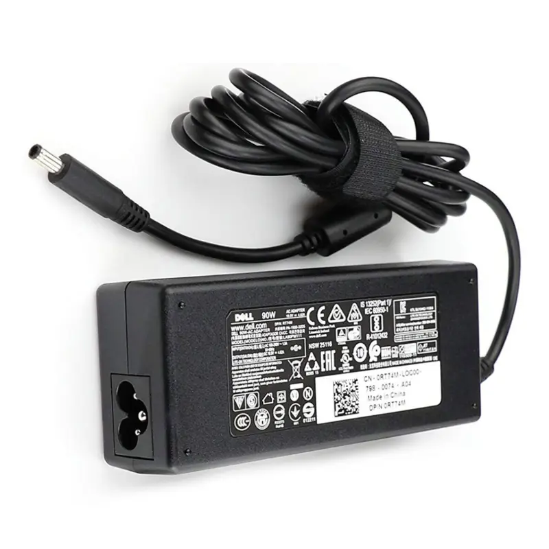 carregador-original-hp-195v-462a-90w-45x30mm-sumtek