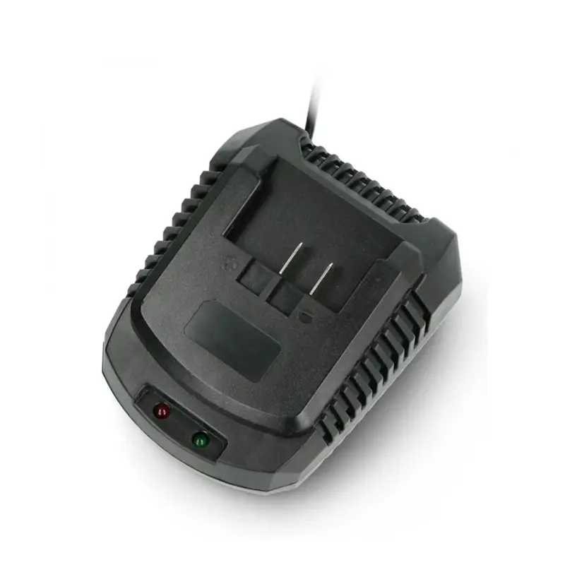 carregador-rebel-rb-1000a-20v-15a-preto-sumtek
