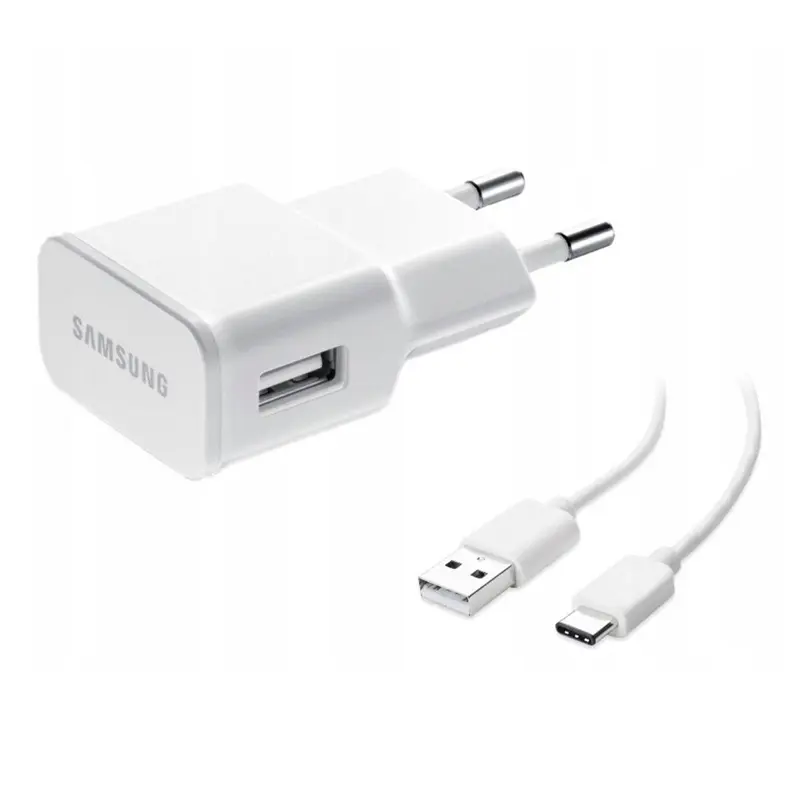 carregador-samsung-5-9v-2a-15w-branco-ta200nbe-sumtek