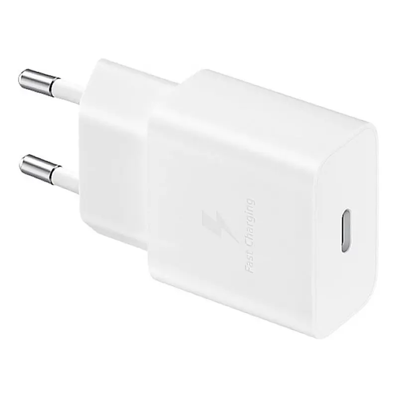 carregador-samsung-ep-t1510nwegeu-usb-c-15w-branco-sumtek