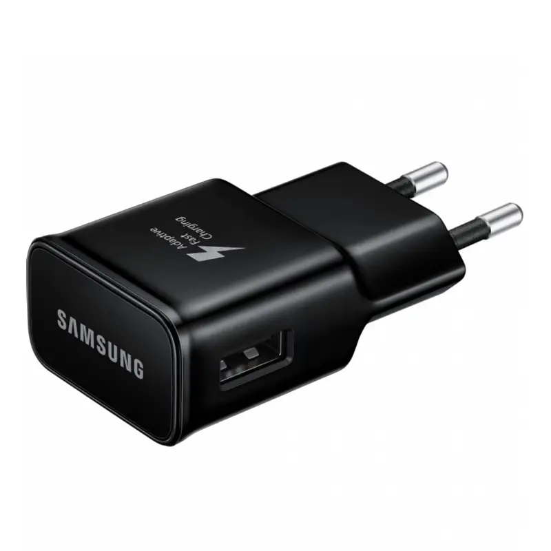 carregador-samsung-ep-ta200b-15w-2a-usb-a-preto-sumtek