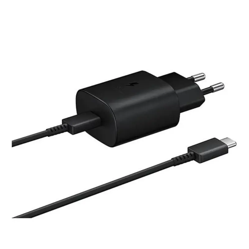 carregador-samsung-fast-charge-45w-usb-c-preto-ep-ta845xb-sumtek